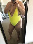 Onlyfans Leaked Photos - Xsarah-Smilesxxx - Photos