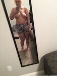 Onlyfans Leaked Photos - Xsarah-Smilesxxx - Photos