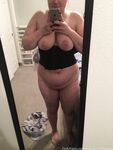 Onlyfans Leaked Photos - Xsarah-Smilesxxx - Photos