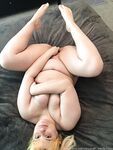 Onlyfans Leaked Photos - Xsarah-Smilesxxx - Photos
