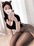 Onlyfans Leaked Photos - Xxapple - Photos