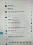 Onlyfans Leaked Photos - Xxapple - Photos
