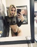 Onlyfans Leaked Photos - Xxxorcist - Photos