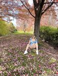 Onlyfans Leaked Photos - Xxxorcist - Photos