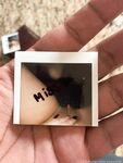 Onlyfans Leaked Photos - Xxxorcist - Photos