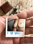 Onlyfans Leaked Photos - Xxxorcist - Photos