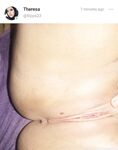 Onlyfans Leaked Photos - Xxxorcist - Photos