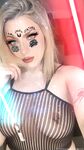 Onlyfans Leaked Photos - Xxxorcist - Photos