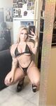 Onlyfans Leaked Photos - Xxxorcist - Photos