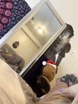 Onlyfans Leaked Photos - Xxxorcist - Photos