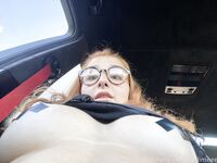 Onlyfans Leaked Photos - Yaslimeee - Photos