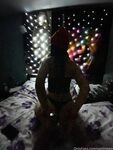Onlyfans Leaked Photos - Yaslimeee - Photos