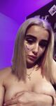 Onlyfans Leaked Photos - Yaslimeee - Photos