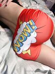 Onlyfans Leaked Photos - Yaslimeee - Photos
