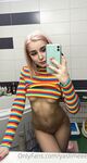 Onlyfans Leaked Photos - Yaslimeee - Photos