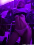 Onlyfans Leaked Photos - Yaslimeee - Photos