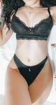 Onlyfans Leaked Photos - Yaslimeee - Photos