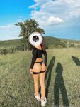 Onlyfans Leaked Photos - Yaslimeee - Photos