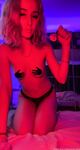 Onlyfans Leaked Photos - Yaslimeee - Photos