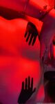 Onlyfans Leaked Photos - Yaslimeee - Photos