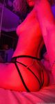 Onlyfans Leaked Photos - Yaslimeee - Photos