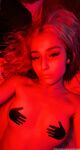 Onlyfans Leaked Photos - Yaslimeee - Photos