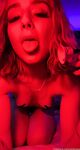 Onlyfans Leaked Photos - Yaslimeee - Photos