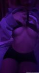 Onlyfans Leaked Photos - Yaslimeee - Photos