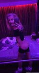 Onlyfans Leaked Photos - Yaslimeee - Photos