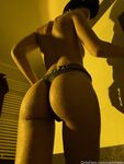 Onlyfans Leaked Photos - Yaslimeee - Photos
