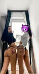 Onlyfans Leaked Photos - Yaslimeee - Photos