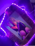 Onlyfans Leaked Photos - Yaslimeee - Photos