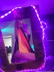 Onlyfans Leaked Photos - Yaslimeee - Photos