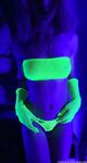 Onlyfans Leaked Photos - Yaslimeee - Photos