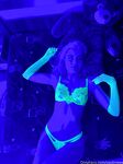 Onlyfans Leaked Photos - Yaslimeee - Photos