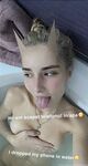 Onlyfans Leaked Photos - Yaslimeee - Photos