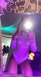 Onlyfans Leaked Photos - Yaslimeee - Photos