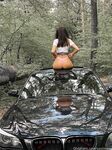 Onlyfans Leaked Photos - Yaslimeee - Photos