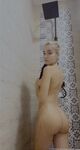Onlyfans Leaked Photos - Yaslimeee - Photos