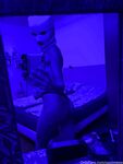 Onlyfans Leaked Photos - Yaslimeee - Photos