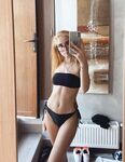 Onlyfans Leaked Photos - Yaslimeee - Photos