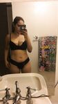 Onlyfans Leaked Photos - Yesibean - Photos
