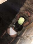 Onlyfans Leaked Photos - Yesibean - Photos