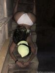 Onlyfans Leaked Photos - Yesibean - Photos