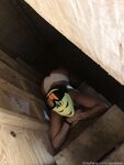 Onlyfans Leaked Photos - Yesibean - Photos