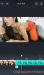 Onlyfans Leaked Photos - Yesibean - Photos