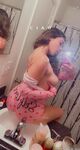 Onlyfans Leaked Photos - Yesibean - Photos