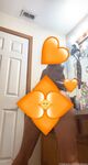 Onlyfans Leaked Photos - Yesibean - Photos