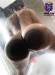 Onlyfans Leaked Photos - Yinyleon - Photos