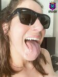 Onlyfans Leaked Photos - Yinyleon - Photos